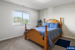 2105 NE Summit Dr, Albany, OR 97321 - Photo 26