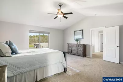 2105 NE Summit Dr, Albany, OR 97321 - Photo 32