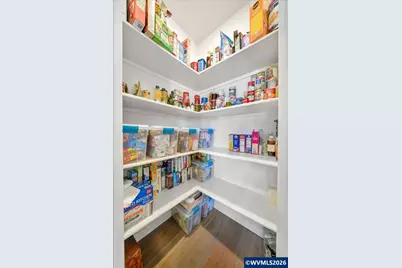 2105 NE Summit Dr, Albany, OR 97321 - Photo 14