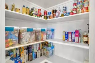 2105 NE Summit Dr, Albany, OR 97321 - Photo 14