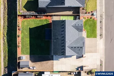 2105 NE Summit Dr, Albany, OR 97321 - Photo 4