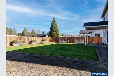 2105 NE Summit Dr, Albany, OR 97321 - Photo 42