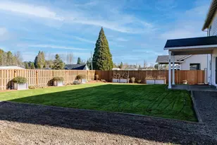 2105 NE Summit Dr, Albany, OR 97321 - Photo 42