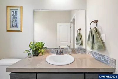 2105 NE Summit Dr, Albany, OR 97321 - Photo 20