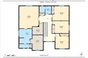 2105 NE Summit Dr, Albany, OR 97321 - Photo 48