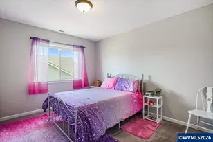 2105 NE Summit Dr, Albany, OR 97321 - Photo 24