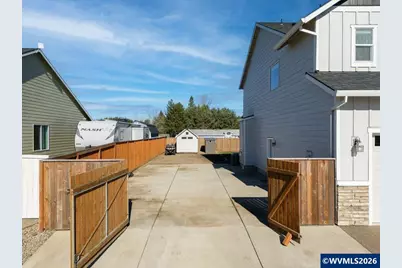 2105 NE Summit Dr, Albany, OR 97321 - Photo 6