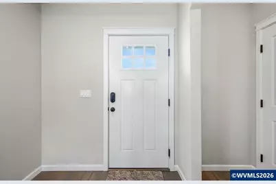 2105 NE Summit Dr, Albany, OR 97321 - Photo 8