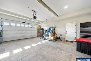 2105 NE Summit Dr, Albany, OR 97321 - Photo 40