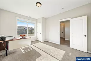 2105 NE Summit Dr, Albany, OR 97321 - Photo 10