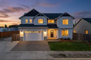 2105 NE Summit Dr, Albany, OR 97321 - Photo 1