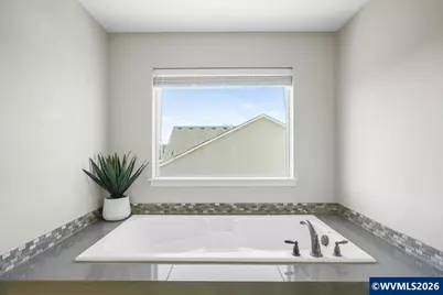 2105 NE Summit Dr, Albany, OR 97321 - Photo 36