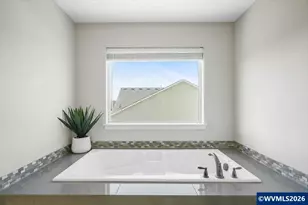 2105 NE Summit Dr, Albany, OR 97321 - Photo 36