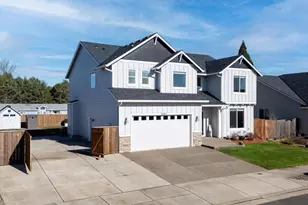 2105 NE Summit Dr, Albany, OR 97321 - Photo 2