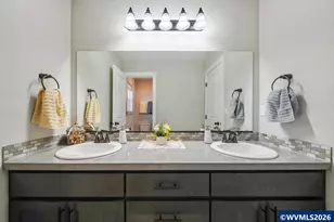 2105 NE Summit Dr, Albany, OR 97321 - Photo 28