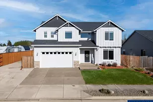 2105 NE Summit Dr, Albany, OR 97321 - Photo 46