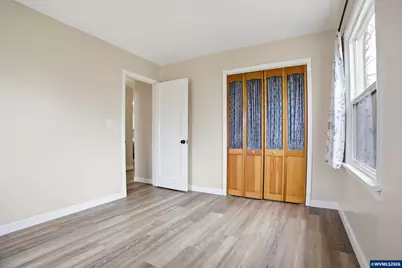 910 Ford St SE, Salem, OR 97301 - Photo 20