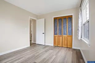 910 Ford St SE, Salem, OR 97301 - Photo 20