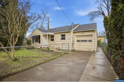 910 Ford St SE, Salem, OR 97301 - Photo 2