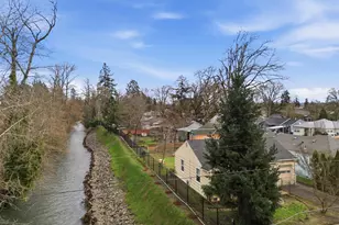 910 Ford St SE, Salem, OR 97301 - Photo 6