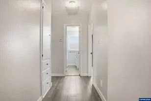 910 Ford St SE, Salem, OR 97301 - Photo 18