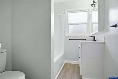 910 Ford St SE, Salem, OR 97301 - Photo 24