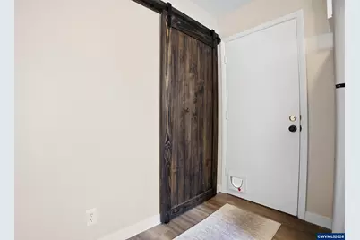 910 Ford St SE, Salem, OR 97301 - Photo 16