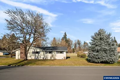 615 Sacre Ln N, Monmouth, OR 97361 - Photo 36