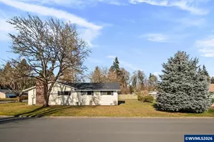 615 Sacre Ln N, Monmouth, OR 97361 - Photo 36