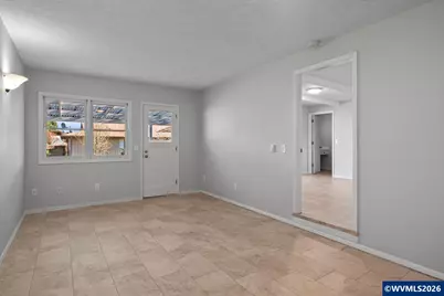615 Sacre Ln N, Monmouth, OR 97361 - Photo 28