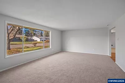 615 Sacre Ln N, Monmouth, OR 97361 - Photo 8