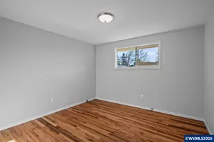 615 Sacre Ln N, Monmouth, OR 97361 - Photo 20