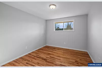 615 Sacre Ln N, Monmouth, OR 97361 - Photo 22