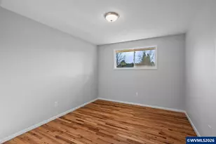 615 Sacre Ln N, Monmouth, OR 97361 - Photo 22