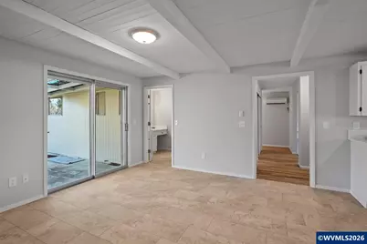 615 Sacre Ln N, Monmouth, OR 97361 - Photo 10