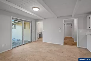 615 Sacre Ln N, Monmouth, OR 97361 - Photo 10