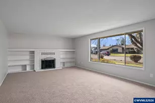 615 Sacre Ln N, Monmouth, OR 97361 - Photo 6