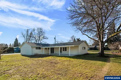 615 Sacre Ln N, Monmouth, OR 97361 - Photo 34
