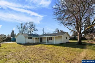 615 Sacre Ln N, Monmouth, OR 97361 - Photo 34