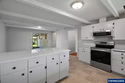 615 Sacre Ln N, Monmouth, OR 97361 - Photo 16