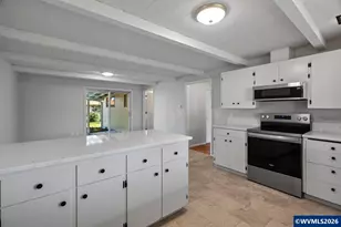 615 Sacre Ln N, Monmouth, OR 97361 - Photo 16