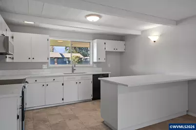 615 Sacre Ln N, Monmouth, OR 97361 - Photo 14