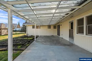 615 Sacre Ln N, Monmouth, OR 97361 - Photo 32