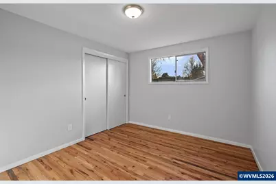 615 Sacre Ln N, Monmouth, OR 97361 - Photo 24