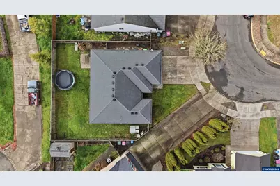 3422 NE Harvest Dr Dr, McMinnville, OR 97128 - Photo 24