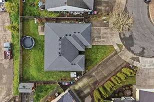 3422 NE Harvest Dr Dr, McMinnville, OR 97128 - Photo 24