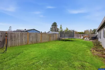 3422 NE Harvest Dr Dr, McMinnville, OR 97128 - Photo 22