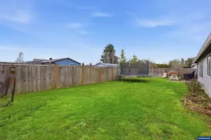 3422 NE Harvest Dr Dr, McMinnville, OR 97128 - Photo 22