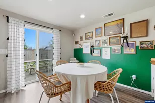 3422 NE Harvest Dr Dr, McMinnville, OR 97128 - Photo 10