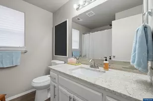 3422 NE Harvest Dr Dr, McMinnville, OR 97128 - Photo 18